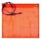 Stanley Bungee Safety Flag S1066 - alternate 1